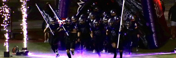 ACPFootball17 Profile Banner