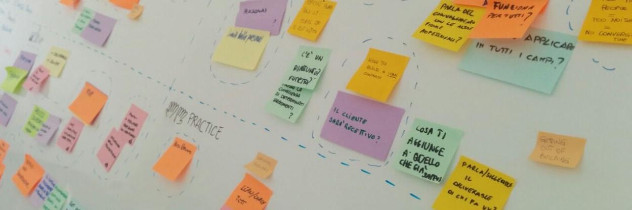 Fabio Fabbrucci banner