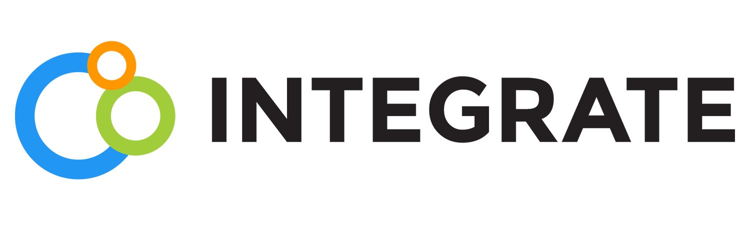 PNoonsIntegrate's profile banner image