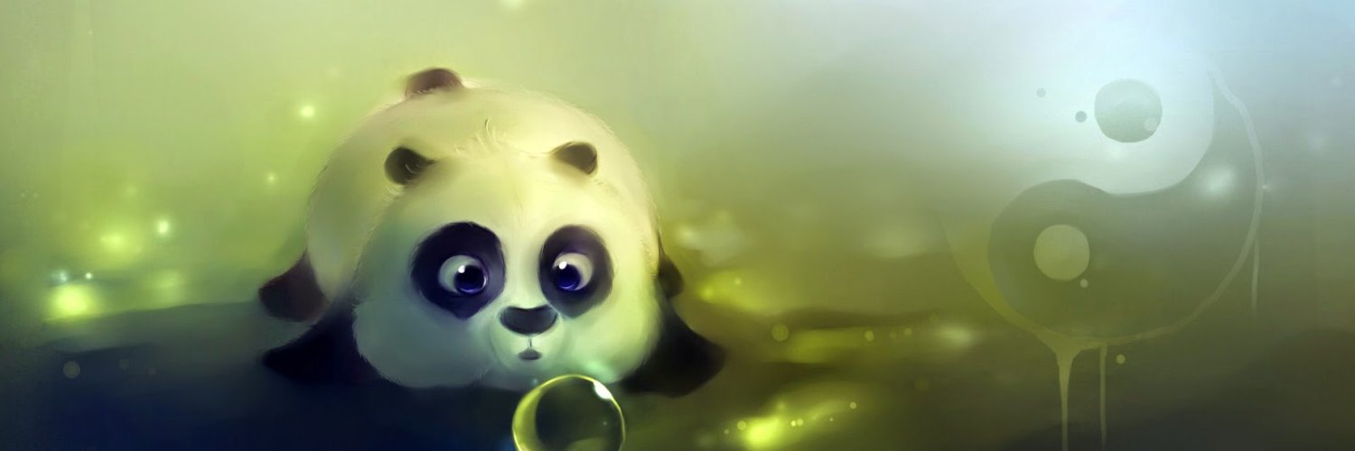 FrancVzla's profile banner image