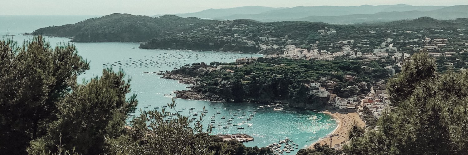 XAVI HUERTAS JATO banner