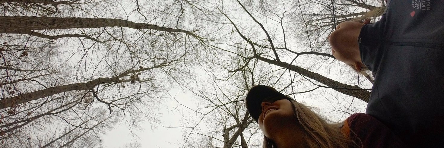 EllenHempleman's profile banner image
