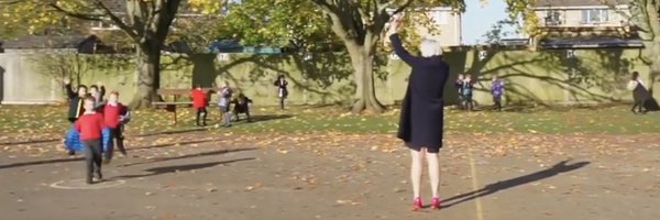 VictoriaMusson Profile Banner