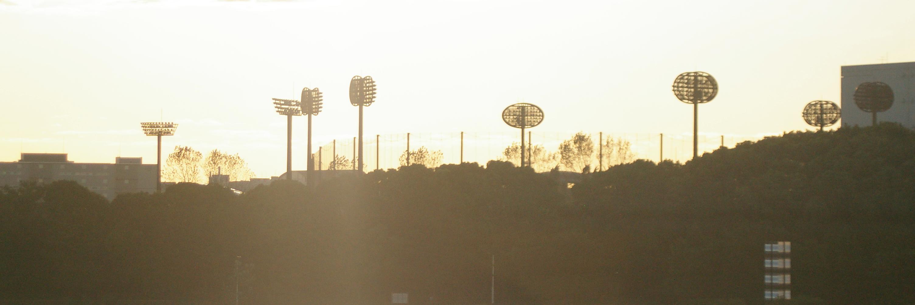 atomic104's profile banner image