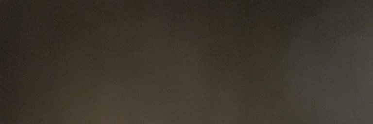 JimJmack6149's profile banner image