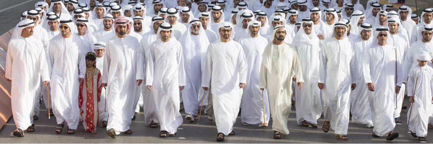 bn_alain's profile banner image