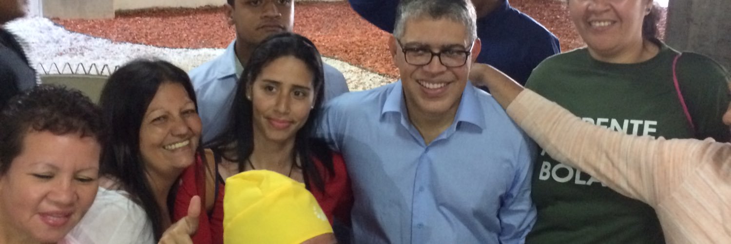 MADRES de la PATRIA banner