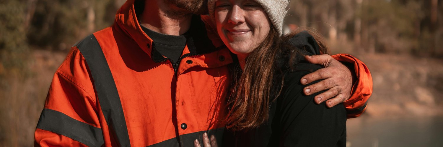 TheModelsChanne's profile banner image