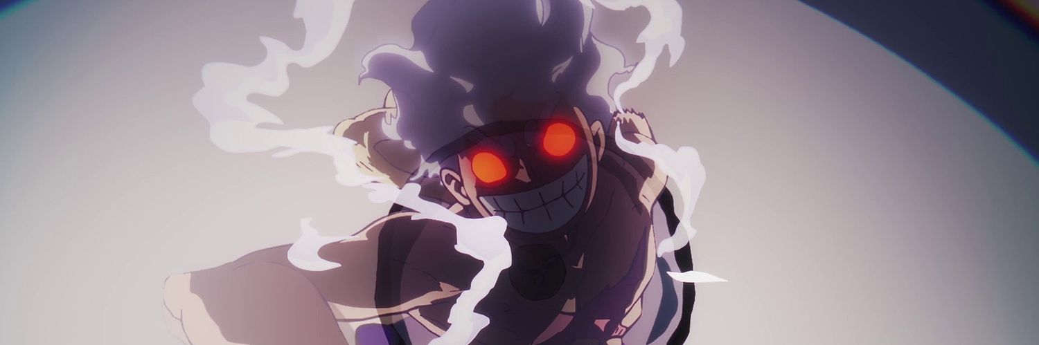 clemfdp's profile banner image