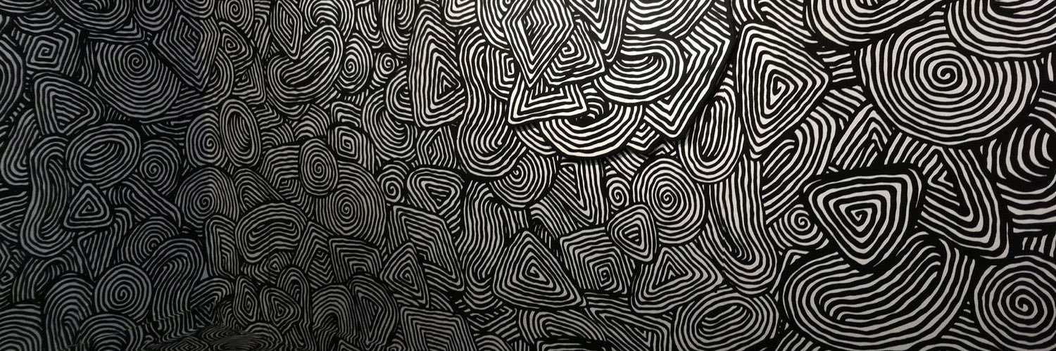 atmadjahenry's profile banner image