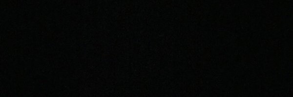 3SeedTraining Profile Banner