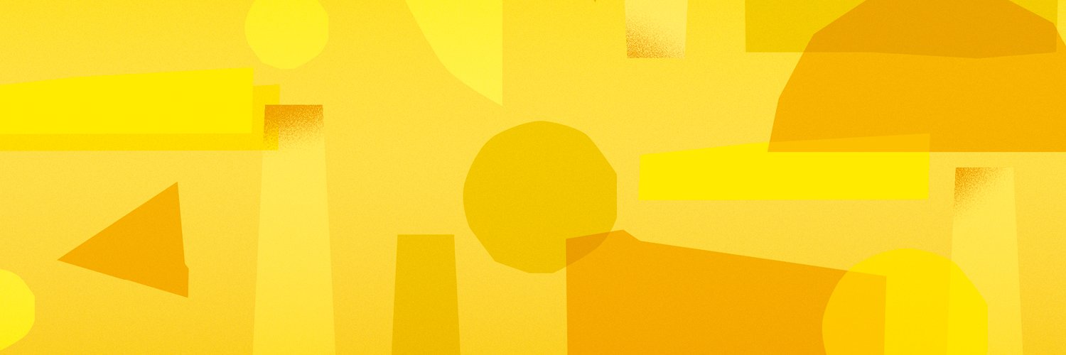 IconDesignGuide's profile banner image