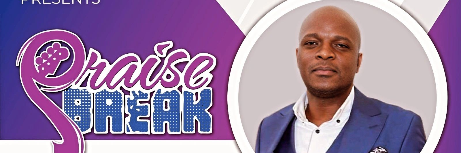 foresight_254's profile banner image