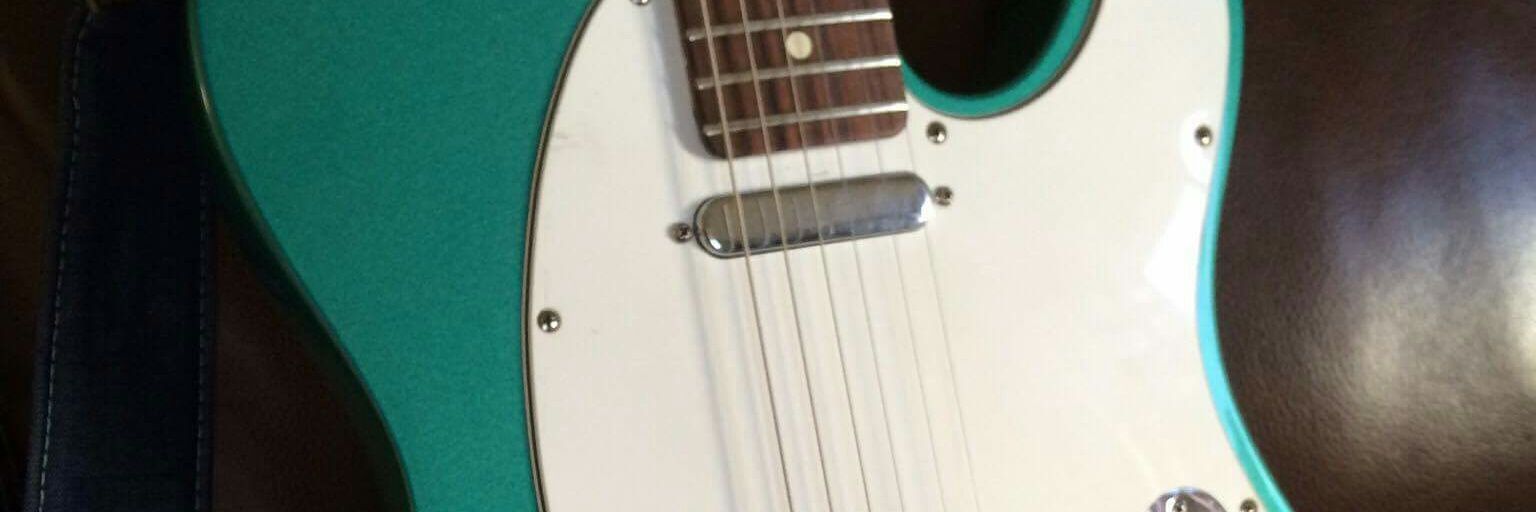 bwoundpickups's profile banner image