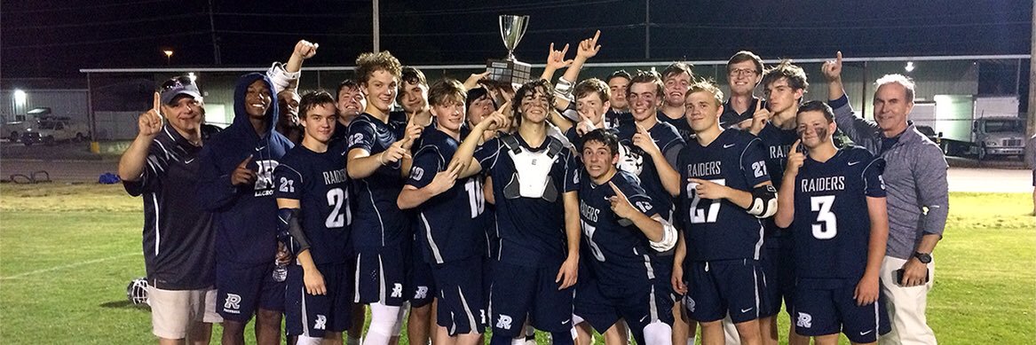 Randolph_Lax's profile banner image