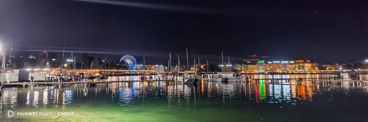 JaylinRebollar's profile banner image