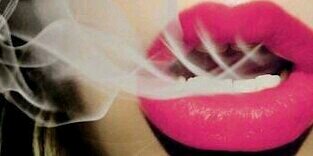 bebegrl80's profile banner image