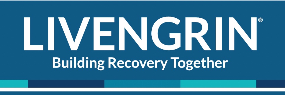 Livengrin Foundation banner
