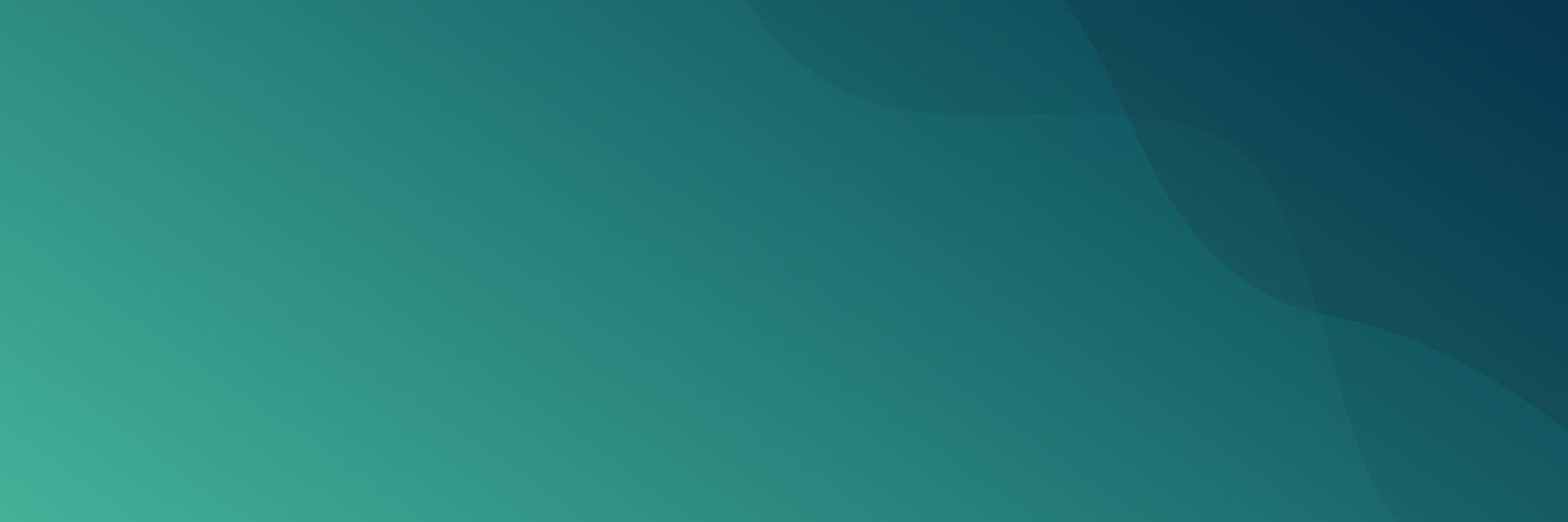 Zulip organized team chat's banner