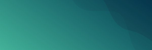 zulip Profile Banner