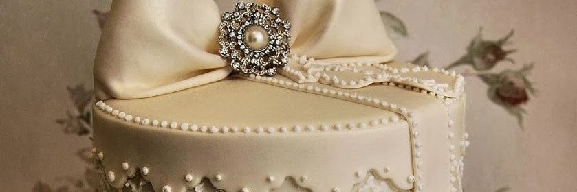 jenne_love's profile banner image