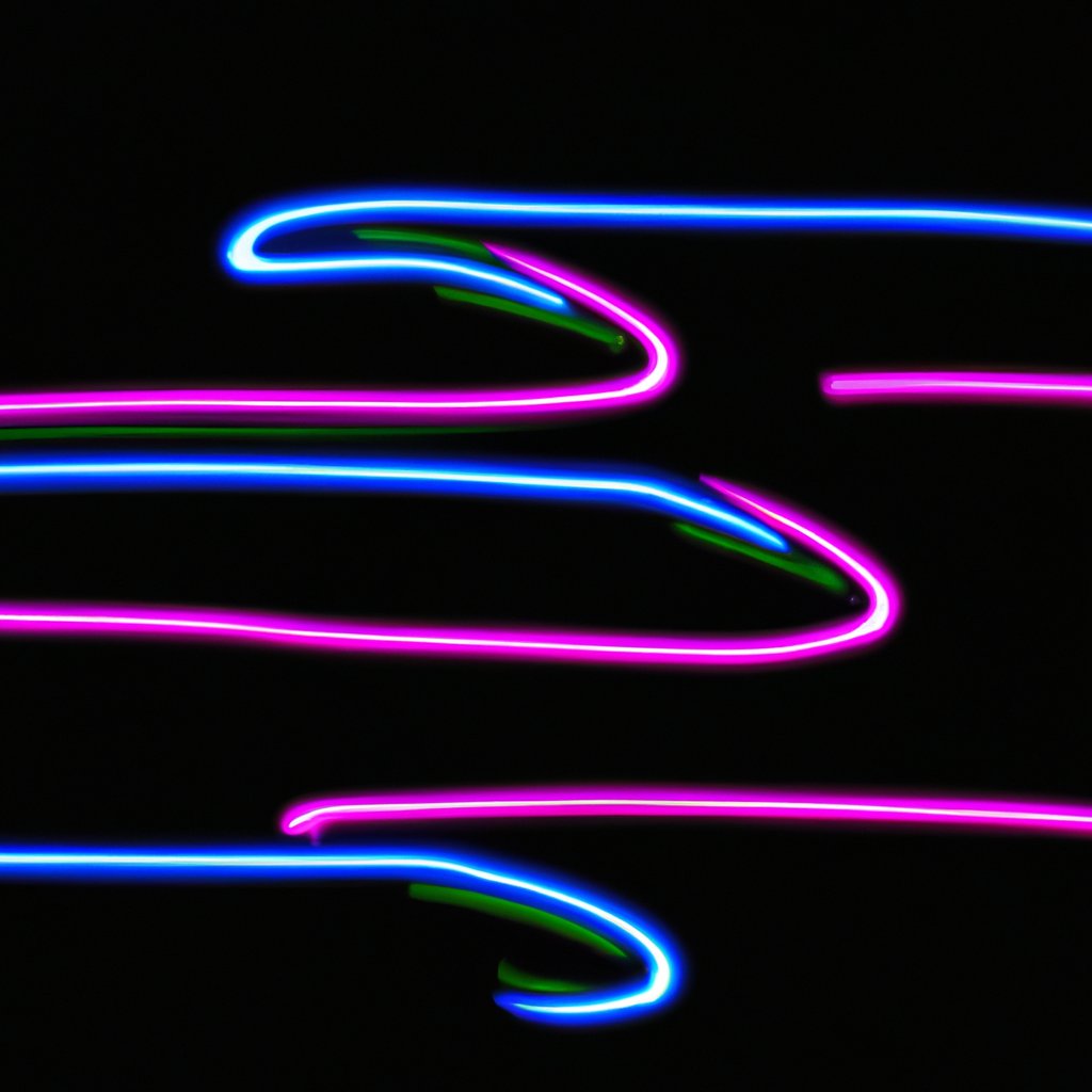 Putrichaca1's profile banner image
