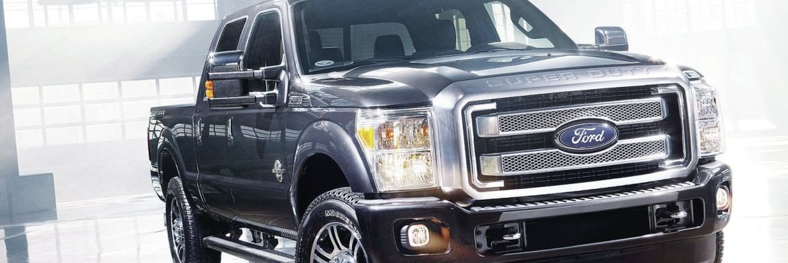 Diesel_Parker's profile banner image
