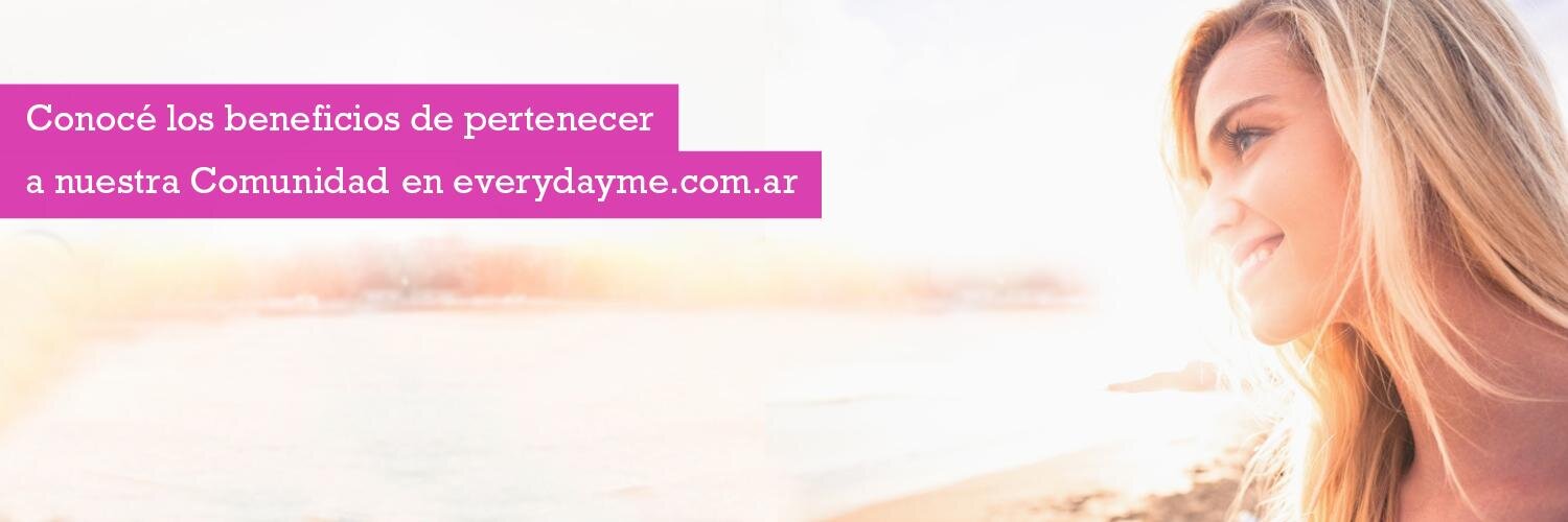 Everydayme_Arg's profile banner image