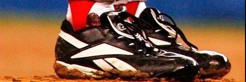 Curtis Schilling PARODY banner