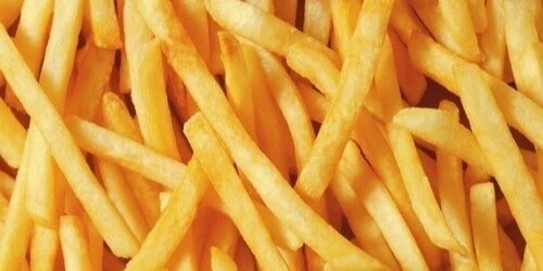 CaptinSassy's profile banner image