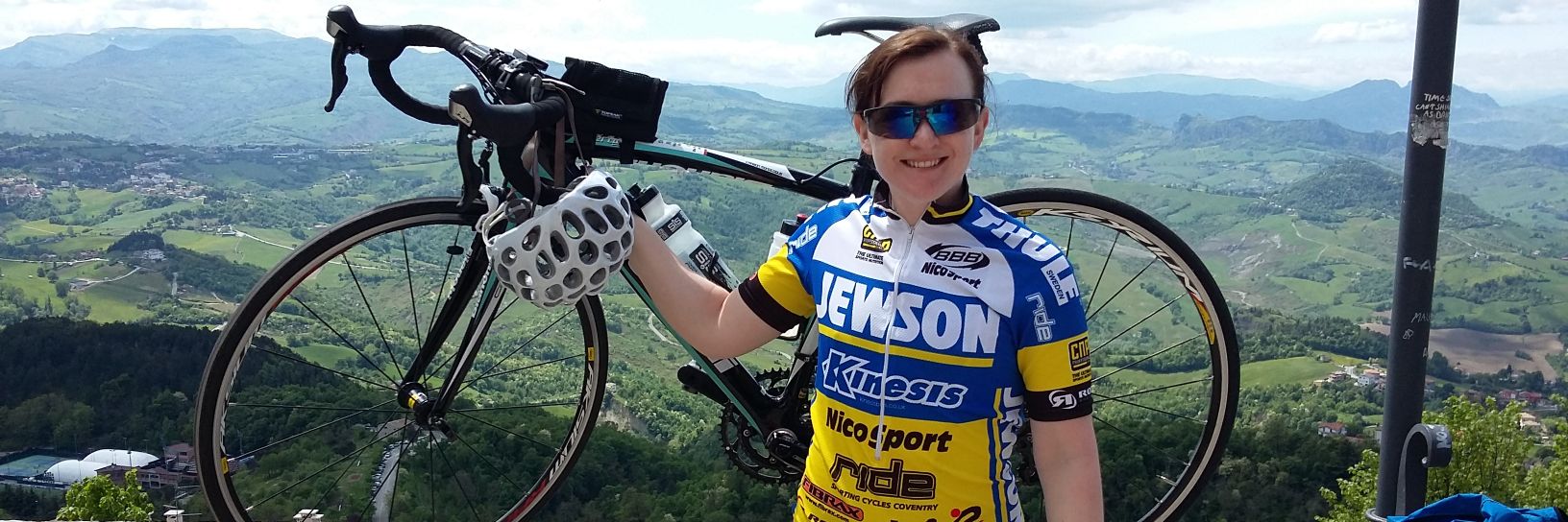 ap_triathlete's profile banner image