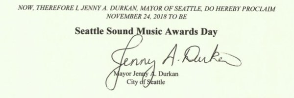 206Sound Profile Banner