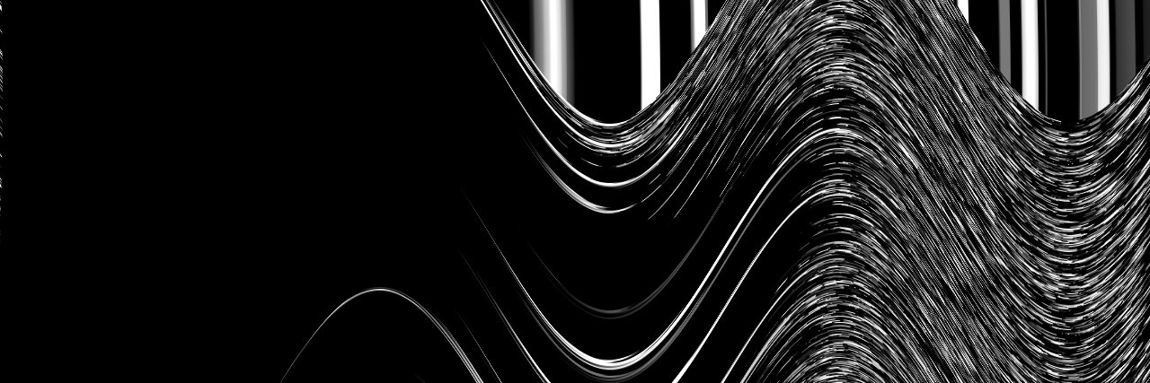 oxbddy's profile banner image