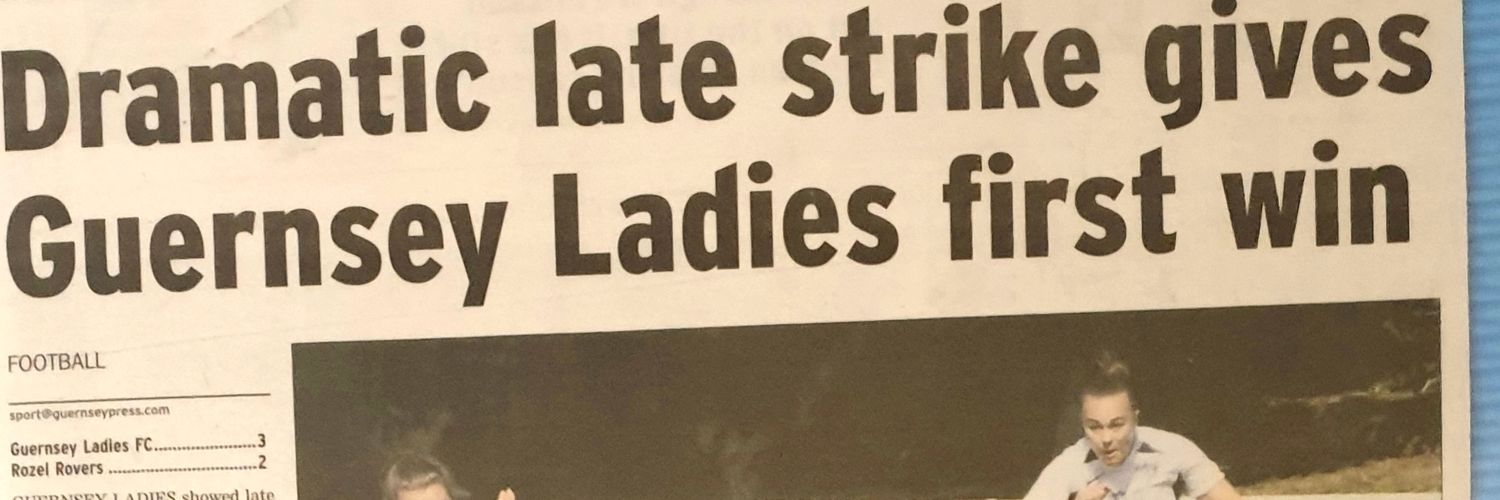 Richard Sutton banner