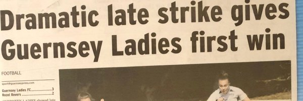 rsutton_coach Profile Banner