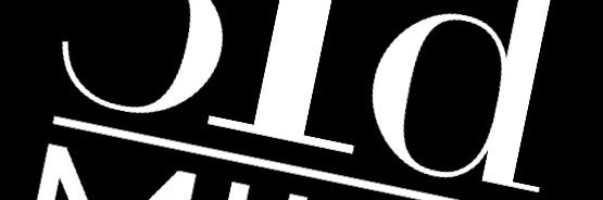 3RDMIL3's profile banner image