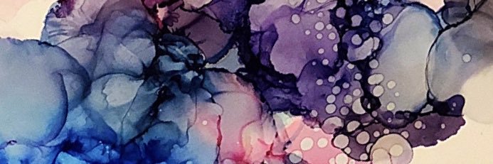 FancyMrsFish's profile banner image