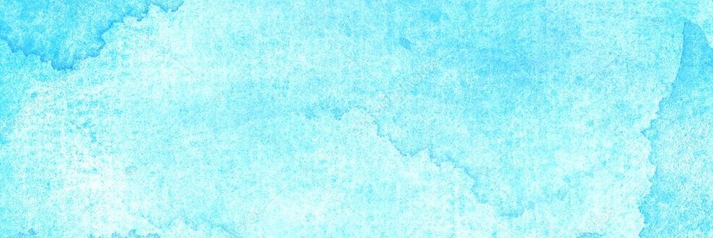 TE_Itsuki's profile banner image