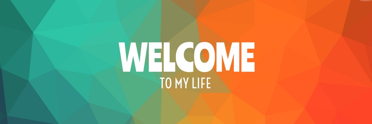 BLANKo - مصمم مقاطع banner