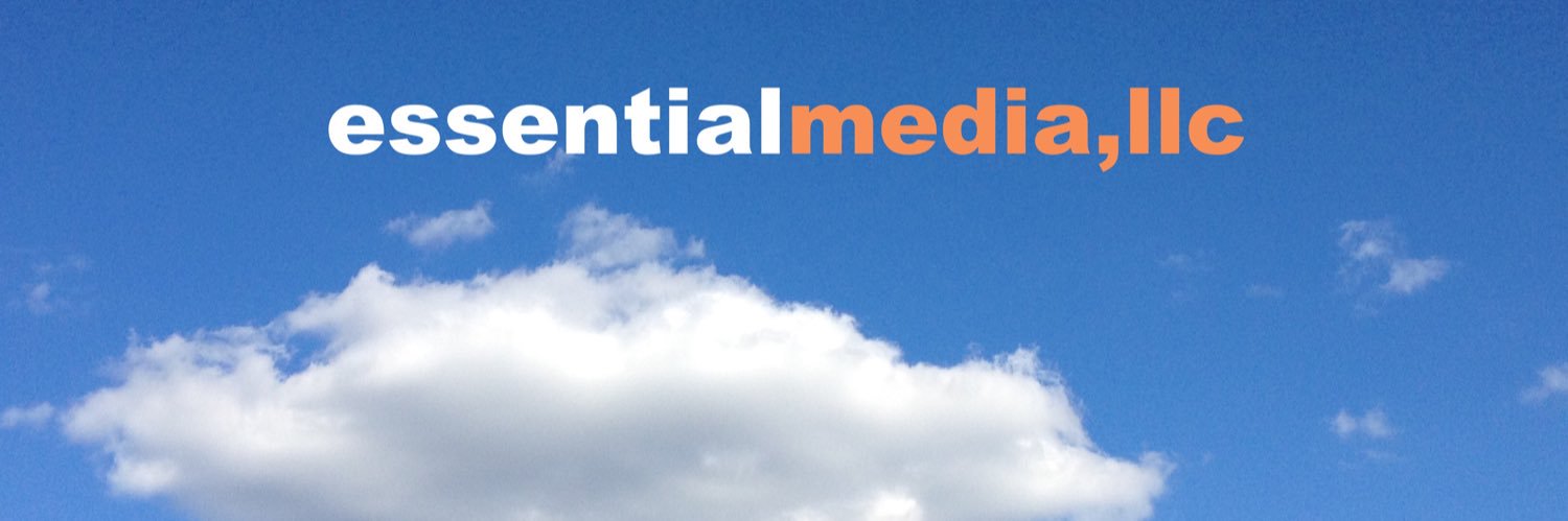 tcbvids's profile banner image