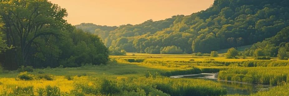 Scott Polender banner