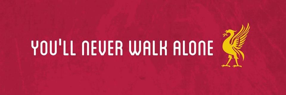 erolucky's profile banner image