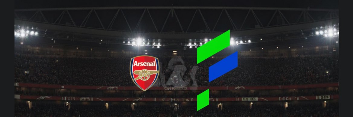 أحمدوف💚💙 banner