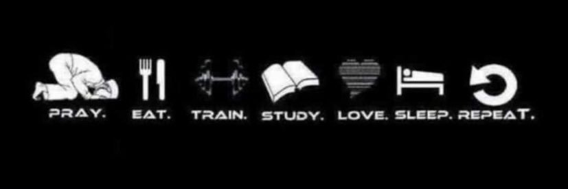 Roger S.T🇸🇳🦍 banner