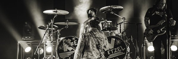 jaredeasterling Profile Banner