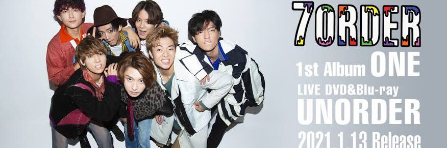 ささ banner