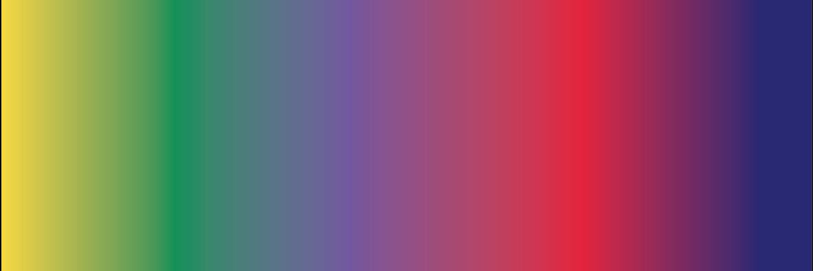 MonoTvEc banner