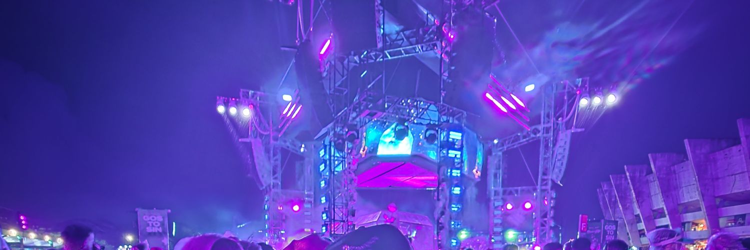 GabiiSo's profile banner image