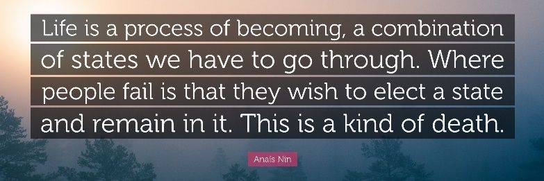 dr amrita solanki banner