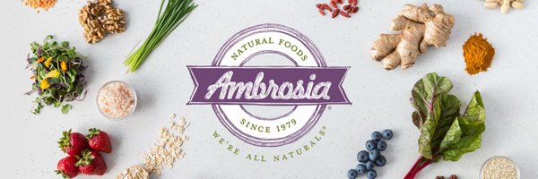 ambrosia_ca Profile Banner